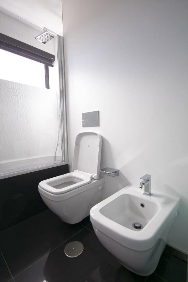 Spacious Luxury Holiday Apartment With A Great View, Funchal, Free Wifi And Parking Eksteriør bilde